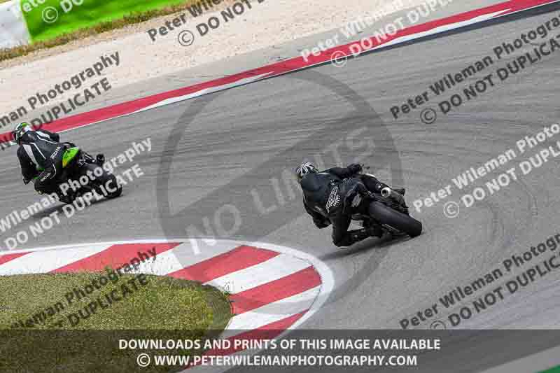 May 2024;motorbikes;no limits;peter wileman photography;portimao;portugal;trackday digital images